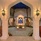 Bluebay Beach Resort & Spa