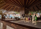 Nakai Alimatha Resort