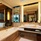The Fullerton Bay Hotel Singapore