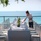 Pullman Phuket Arcadia Naithon Beach