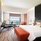 Sama Sama Hotel Klia