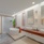 Metadee Concept Hotel