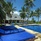 The Palms Zanzibar