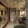 Centara Grand Beach Resort Phuket
