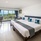 Andaman Beach Suites Hotel