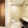 Arinara Beach Resort Phuket