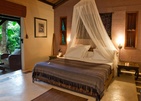Lakaz Chamarel Exclusive Lodge