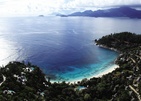 Four Seasons Resort Seychelles