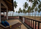 Kottukal Beach House By Jetwing