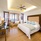 Centara Grand Beach Resort Phuket