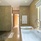 Seasense Boutique Hotel & Spa 