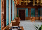 Ananea Madivaru Maldives