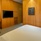 Oasia Hotel Novena, Singapore By Far East Hospitality