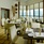 Pacific Regency Hotel Suites