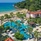 Centara Grand Beach Resort Phuket
