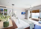 Emerald Maldives Resort & Spa