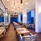 Avista Hideaway Phuket Patong Mgallery