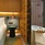 Oasia Hotel Downtown, Singapore By Far East Hospitality
