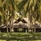 One&Only Reethi Rah