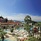 Centara Grand Beach Resort Phuket
