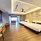 Pacific Regency Beach Resort, Port Dickson