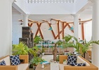 Crystal Sands