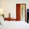 Malisa Villa Suites