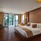 Movenpick Resort Bangtao Beach Phuket