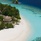 Kandolhu Maldives