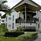 Beringgis Beach Resort & Spa