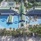 Le Meridien Phuket Beach Resort