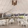 Villa Nautica (Paradise Island)