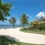 Shanti Maurice Resort & Spa