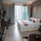 Ramada Suites By Wyndham Klcc