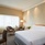 York Hotel