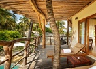 Zanzibar White Sand Luxury Villas & Spa