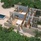 Le Meridien Maldives Resort & Spa