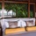 One&Only Reethi Rah