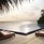 Anantara Veli Maldives	Отдых На Мальдивах