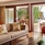 Royal Palm Beachcomber Luxury