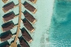 Sun Siyam Olhuveli Maldives