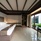 Malisa Villa Suites