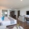 Andaman Beach Suites Hotel