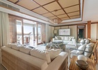L'Escale Resort Marina & Spa