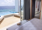 Robinson Club Maldives