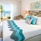 Seapoint Boutique Hotel