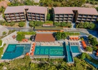 Sansuri Phuket