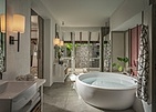 Four Seasons Resort Maldives At Landaa Giraavaru