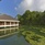 Dreamland -The Unique Sea & Lake Resort, Spa