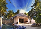 Cocoon Maldives